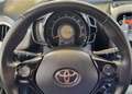 Toyota Aygo 1.0 VVT-i x-play | NL | 1e Eig. | 5-DRS | Navi | C White - thumbnail 7
