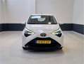 Toyota Aygo 1.0 VVT-i x-play | NL | 1e Eig. | 5-DRS | Navi | C White - thumbnail 6