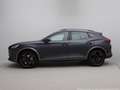 CUPRA Formentor 2.0 TSI DSG (Automatik) 4WD Bianco - thumbnail 4