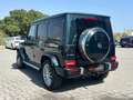 Mercedes-Benz G 400 Classe G d Premium 330cv auto Vert - thumbnail 6
