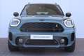 MINI Cooper S Countryman Mini 2.0 E ALL4 Business Edition MINI Excitement-p Groen - thumbnail 2