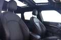 MINI Cooper S Countryman Mini 2.0 E ALL4 Business Edition MINI Excitement-p Groen - thumbnail 9