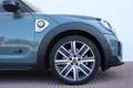 MINI Cooper S Countryman Mini 2.0 E ALL4 Business Edition MINI Excitement-p Groen - thumbnail 5