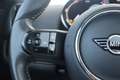 MINI Cooper S Countryman Mini 2.0 E ALL4 Business Edition MINI Excitement-p Groen - thumbnail 15