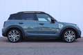 MINI Cooper S Countryman Mini 2.0 E ALL4 Business Edition MINI Excitement-p Groen - thumbnail 4