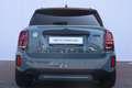 MINI Cooper S Countryman Mini 2.0 E ALL4 Business Edition MINI Excitement-p Groen - thumbnail 7