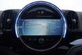 MINI Cooper S Countryman Mini 2.0 E ALL4 Business Edition MINI Excitement-p Groen - thumbnail 18