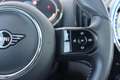 MINI Cooper S Countryman Mini 2.0 E ALL4 Business Edition MINI Excitement-p Groen - thumbnail 16