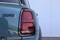 MINI Cooper S Countryman Mini 2.0 E ALL4 Business Edition MINI Excitement-p Groen - thumbnail 8