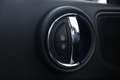 MINI Cooper S Countryman Mini 2.0 E ALL4 Business Edition MINI Excitement-p Groen - thumbnail 27