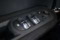 MINI Cooper S Countryman Mini 2.0 E ALL4 Business Edition MINI Excitement-p Groen - thumbnail 26
