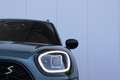 MINI Cooper S Countryman Mini 2.0 E ALL4 Business Edition MINI Excitement-p Groen - thumbnail 3