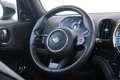 MINI Cooper S Countryman Mini 2.0 E ALL4 Business Edition MINI Excitement-p Groen - thumbnail 13
