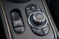 MINI Cooper S Countryman Mini 2.0 E ALL4 Business Edition MINI Excitement-p Groen - thumbnail 23