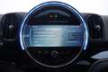 MINI Cooper S Countryman Mini 2.0 E ALL4 Business Edition MINI Excitement-p Groen - thumbnail 19