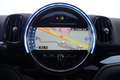 MINI Cooper S Countryman Mini 2.0 E ALL4 Business Edition MINI Excitement-p Groen - thumbnail 17