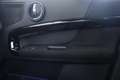 MINI Cooper S Countryman Mini 2.0 E ALL4 Business Edition MINI Excitement-p Groen - thumbnail 25