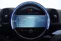 MINI Cooper S Countryman Mini 2.0 E ALL4 Business Edition MINI Excitement-p Groen - thumbnail 21