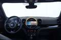 MINI Cooper S Countryman Mini 2.0 E ALL4 Business Edition MINI Excitement-p Groen - thumbnail 14