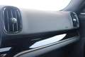 MINI Cooper S Countryman Mini 2.0 E ALL4 Business Edition MINI Excitement-p Groen - thumbnail 24