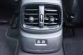 MINI Cooper S Countryman Mini 2.0 E ALL4 Business Edition MINI Excitement-p Groen - thumbnail 12
