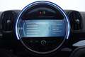 MINI Cooper S Countryman Mini 2.0 E ALL4 Business Edition MINI Excitement-p Groen - thumbnail 20