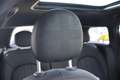 MINI Cooper S Countryman Mini 2.0 E ALL4 Business Edition MINI Excitement-p Groen - thumbnail 10