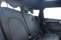 MINI Cooper S Countryman Mini 2.0 E ALL4 Business Edition MINI Excitement-p Groen - thumbnail 11