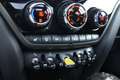 MINI Cooper S Countryman Mini 2.0 E ALL4 Business Edition MINI Excitement-p Groen - thumbnail 22