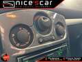 Renault Clio Clio 1.2 16V 5 porte Live! Gris - thumbnail 15
