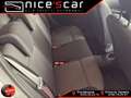 Renault Clio Clio 1.2 16V 5 porte Live! Gris - thumbnail 17