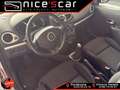 Renault Clio Clio 1.2 16V 5 porte Live! Gris - thumbnail 6