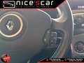 Renault Clio Clio 1.2 16V 5 porte Live! Gris - thumbnail 9