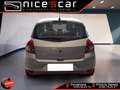 Renault Clio Clio 1.2 16V 5 porte Live! Gris - thumbnail 4
