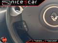 Renault Clio Clio 1.2 16V 5 porte Live! Gris - thumbnail 8