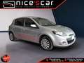 Renault Clio Clio 1.2 16V 5 porte Live! Gris - thumbnail 3