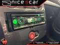 Renault Clio Clio 1.2 16V 5 porte Live! Gris - thumbnail 16