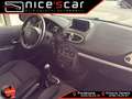 Renault Clio Clio 1.2 16V 5 porte Live! Gris - thumbnail 14