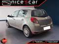 Renault Clio Clio 1.2 16V 5 porte Live! Gris - thumbnail 5