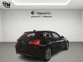 BMW 118 d Urban 3p auto *TAGLIANDI CASA MADRE* Zwart - thumbnail 6