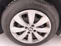 Renault Clio 1.5 blue dci Business 85cv Bianco - thumbnail 9