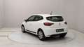 Renault Clio 1.5 blue dci Business 85cv Bianco - thumbnail 3