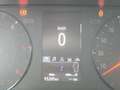Renault Clio 1.5 blue dci Business 85cv Bianco - thumbnail 13