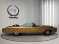 Cadillac Eldorado AUTOMATIK 8,3L BJ. 1972 H KENNZEICHEN Oro - thumbnail 7