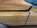Cadillac Eldorado AUTOMATIK 8,3L BJ. 1972 H KENNZEICHEN Oro - thumbnail 16