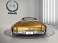 Cadillac Eldorado AUTOMATIK 8,3L BJ. 1972 H KENNZEICHEN Oro - thumbnail 6