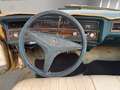 Cadillac Eldorado AUTOMATIK 8,3L BJ. 1972 H KENNZEICHEN Oro - thumbnail 13
