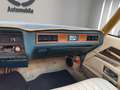 Cadillac Eldorado AUTOMATIK 8,3L BJ. 1972 H KENNZEICHEN Oro - thumbnail 14