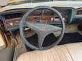 Cadillac Eldorado AUTOMATIK 8,3L BJ. 1972 H KENNZEICHEN Oro - thumbnail 11