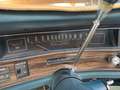 Cadillac Eldorado AUTOMATIK 8,3L BJ. 1972 H KENNZEICHEN Oro - thumbnail 12